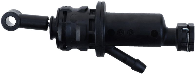 Cylindre+émetteur+embrayage SACHS 6284605006