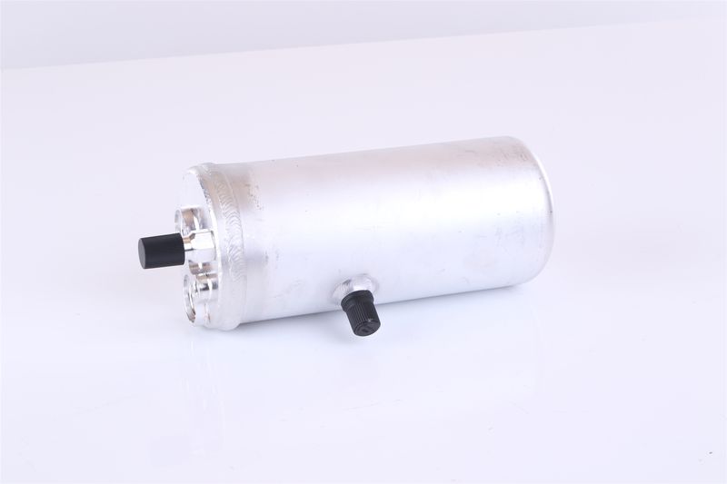 Kuivati, kliimaseade, NISSENS 95329