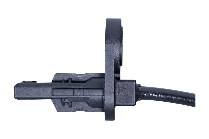 HELLA 6PU 358 251-411 Sensor, wheel speed