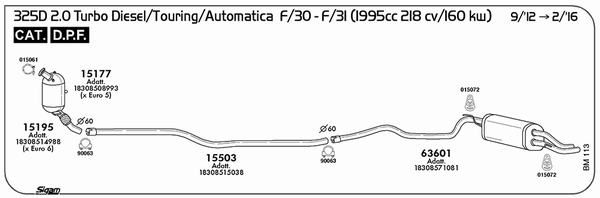 BM113_1.JPG