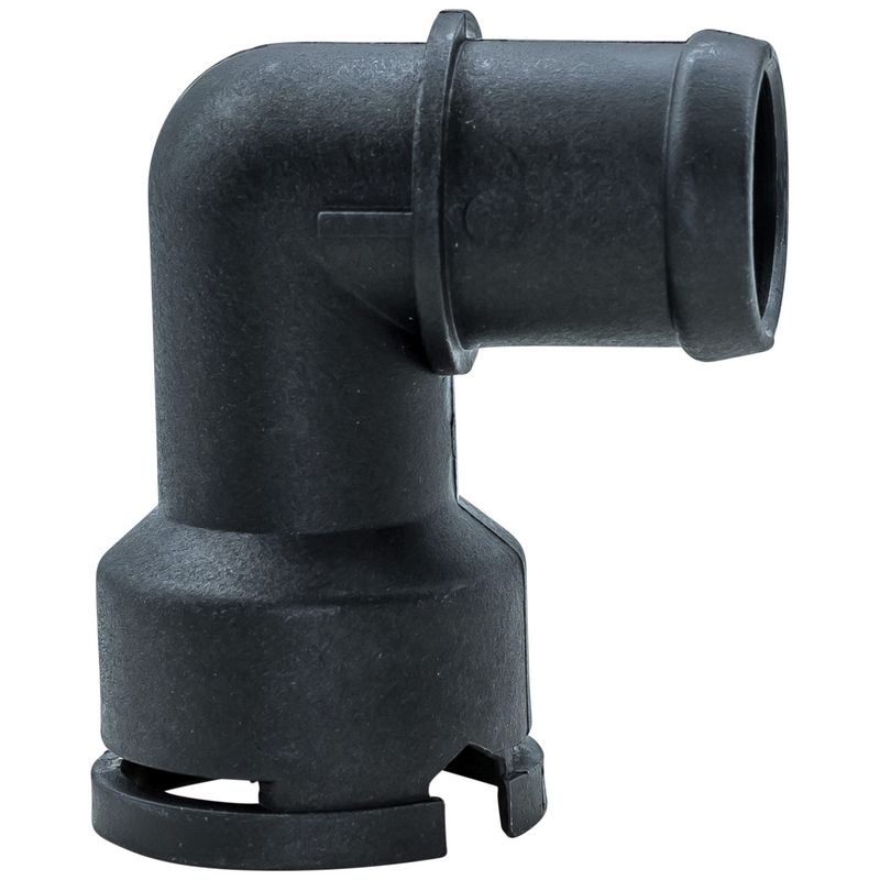 MOTORAD CH7064 Coolant Flange