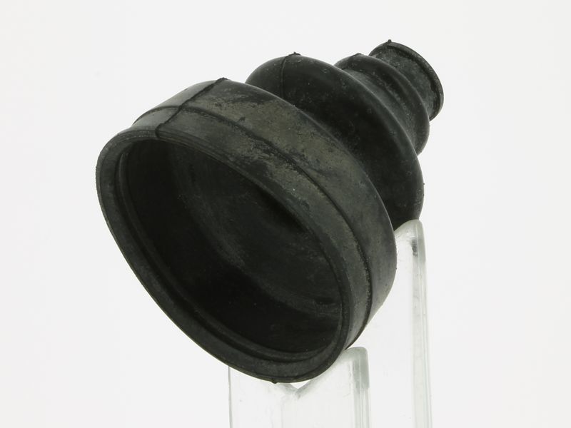 CEVAM 1026 Gaiter, Propshaft