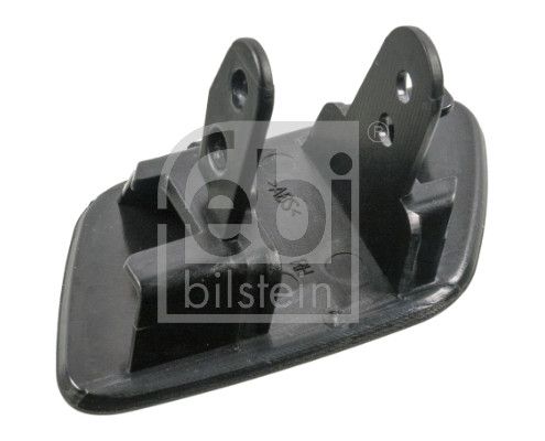 FEBI BILSTEIN 188781 Cover, headlamp cleaning system