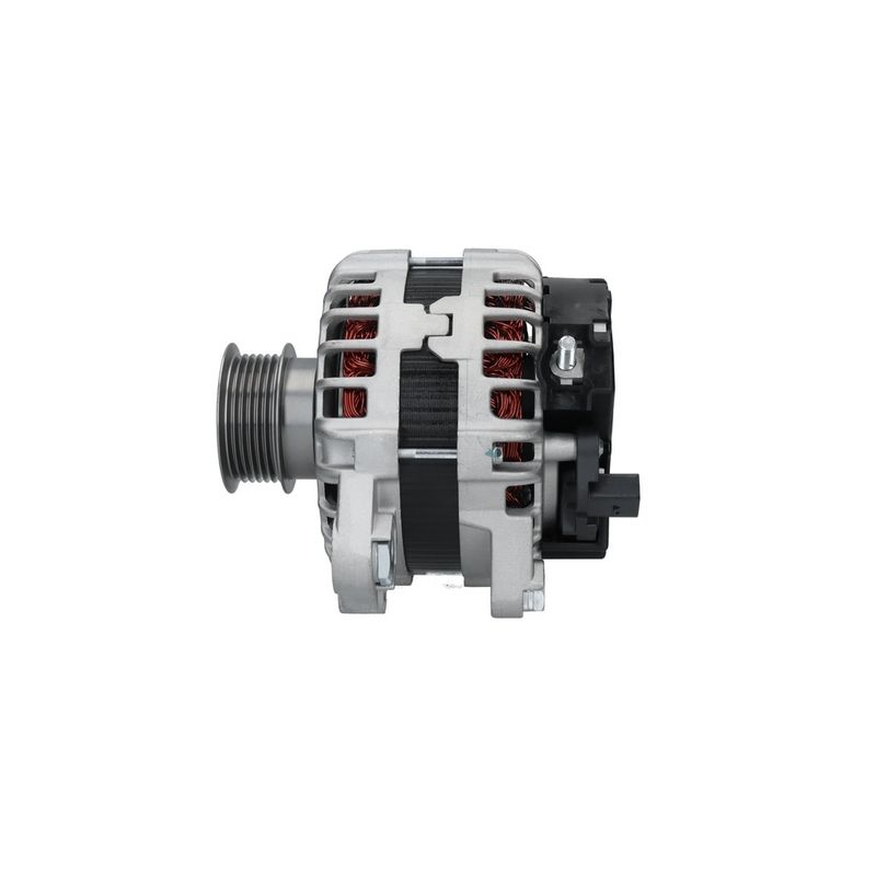 Generaator, HC-Cargo F 032 116 684