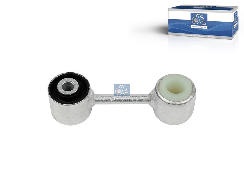 Brat/bieleta suspensie, stabilizator 7.11357 DT Spare Parts
