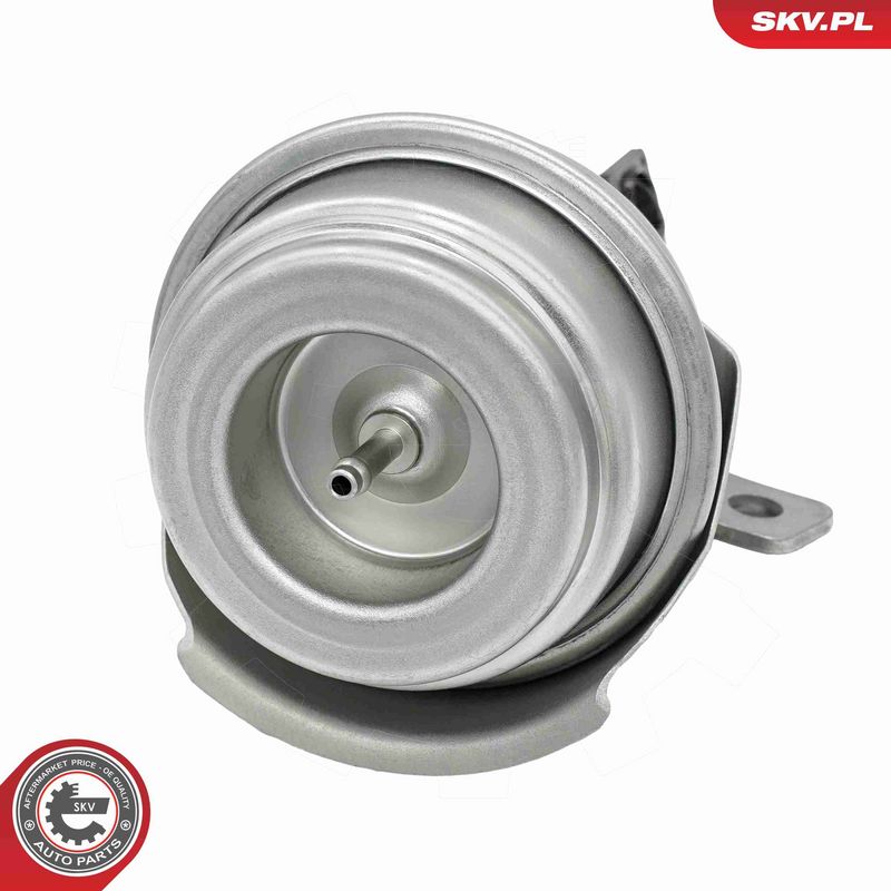 Prekės atitinka OEM kodą: 038253016FV510