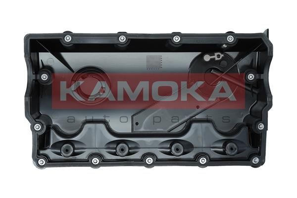 KAMOKA 7170066 Cylinder Head Cover