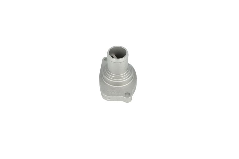 NRF 725299 Thermostat, coolant