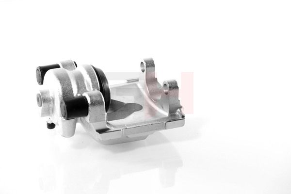 GH GH-451503H Brake Caliper