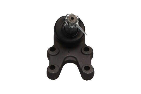 Prekės atitinka OEM kodą: 4016048W00