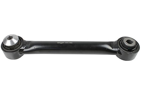 METZGER AUTOTEILE 58139509 Control/Trailing Arm, wheel suspension