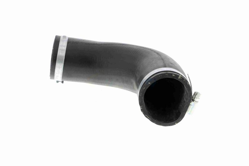 VAICO V25-0992 Charge Air Hose