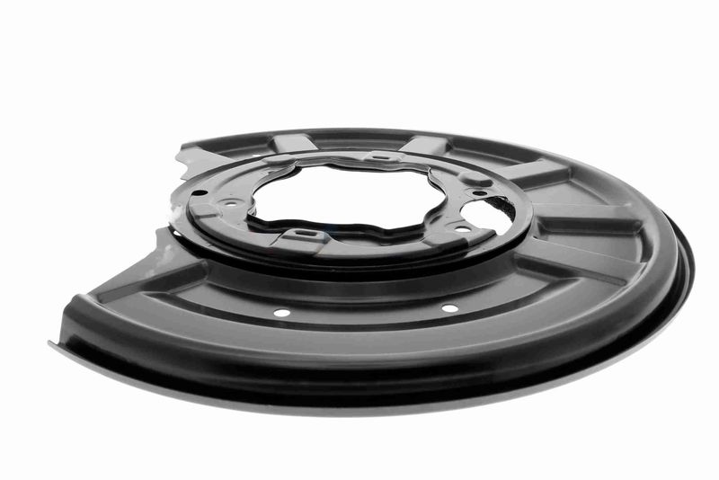VAICO V30-2568 Splash Guard, brake disc