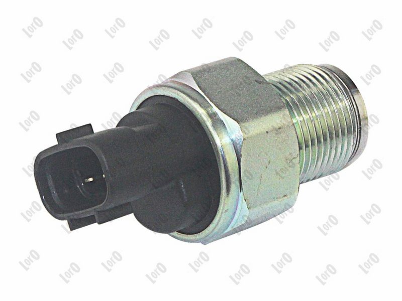 Prekė atitinka OEM kodą: 8945871010