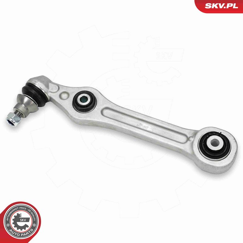 ESEN SKV 69SKV833 Control/Trailing Arm, wheel suspension