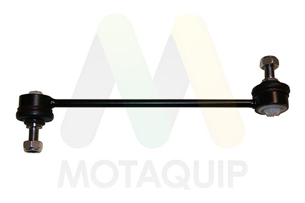 MOTAQUIP Rúd/kar, stabilizátor LVSL1480