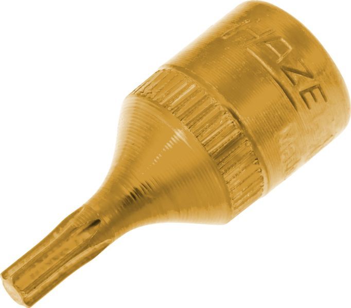 Cap cheie tubulara HAZET 8502-T15