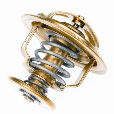 BorgWarner (Wahler) 4033.82D Thermostat, coolant