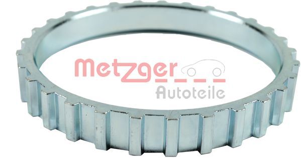 METZGER érzékelő gyűrű, ABS 0900177