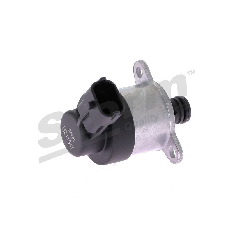 Régulateur, quantité de carburant (système à rampe commune) STORM QUALITY PARTS STO888205