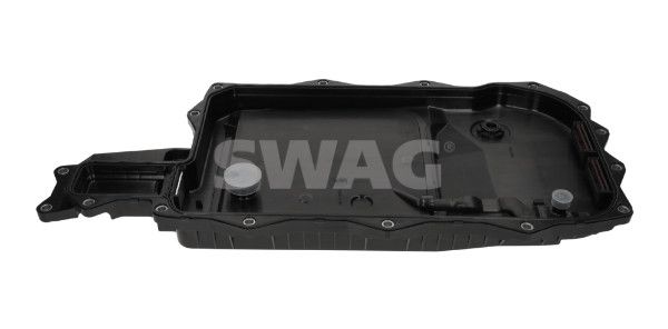 This part match OEM code: K68582379AA
