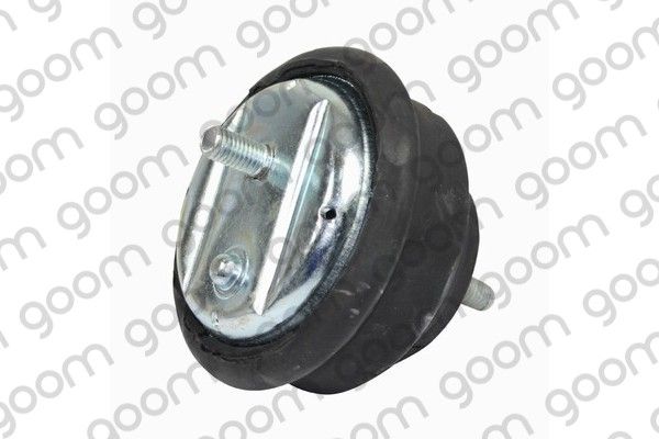 GOOM EM-0503 - Variklio pagalvė