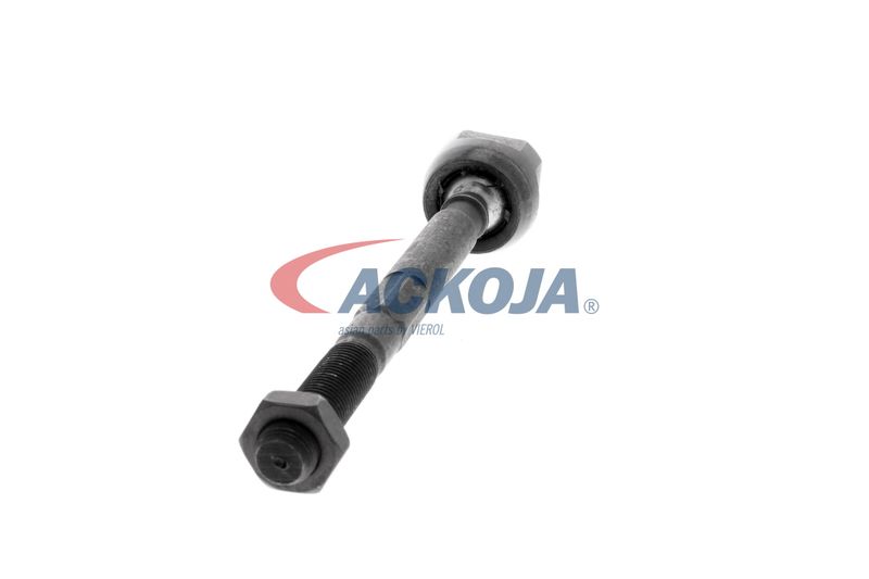 ACKOJA A26-9559 Inner Tie Rod