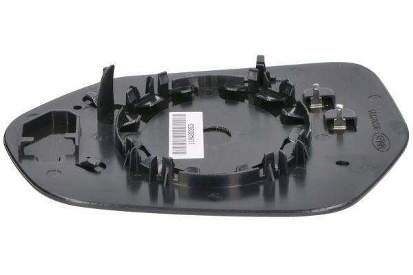 BLIC 6102-19-2175313P Mirror Glass, exterior mirror