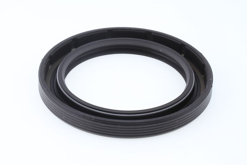 CORTECO 01034634B Shaft Seal, power take-off