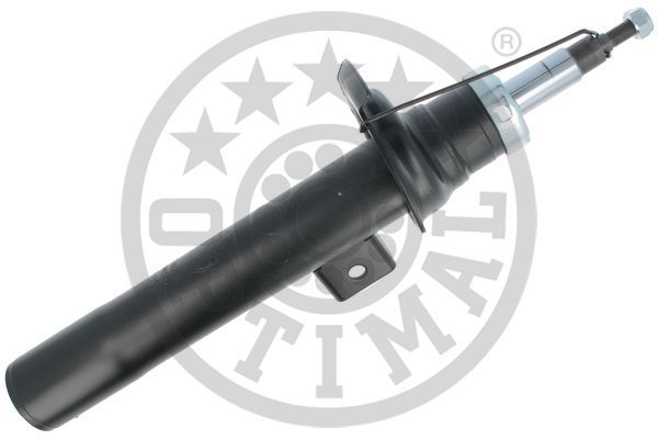 OPT_A-5067GR_WM_02.JPG