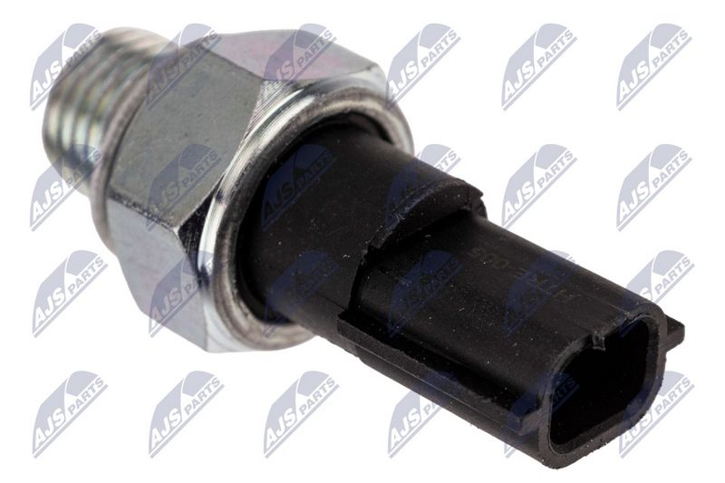 This part match OEM code: 25240-00Q0F