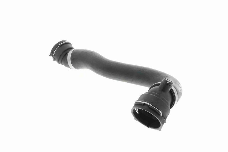 VAICO V20-2133 Radiator Hose