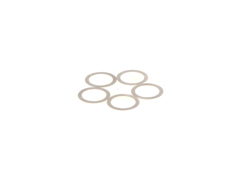 BOSCH 1 410 102 625 Washer