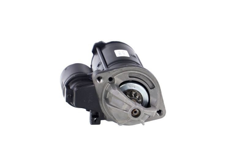 REMANTE 011-001-000143R Starter