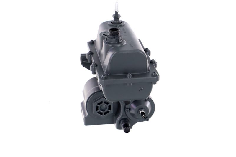 REMANTE 002-020-000006R Delivery Module, urea injection