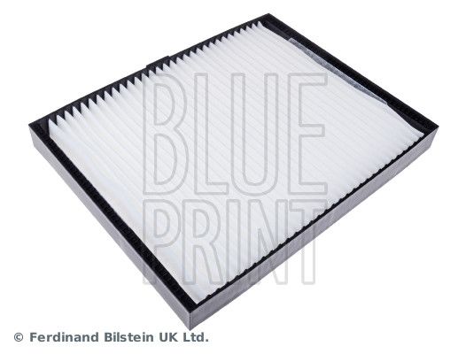 BLUE PRINT ADG02517 Filter, cabin air