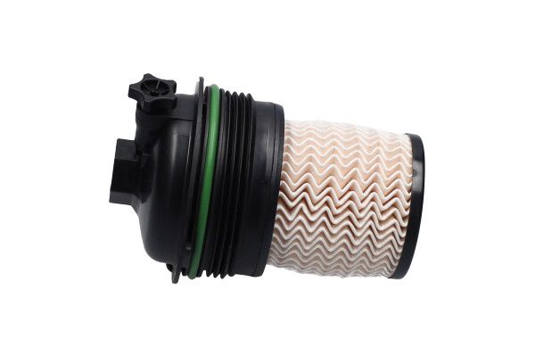 kavo parts Filtre à carburant FFF-10318
