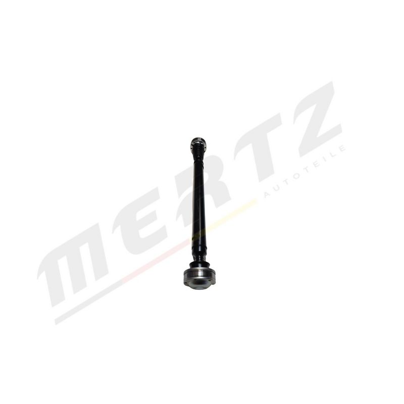 MERTZ M-D1182 Propshaft, axle drive