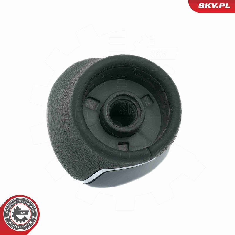 ESEN SKV 63SKV052 Gear Lever Knob