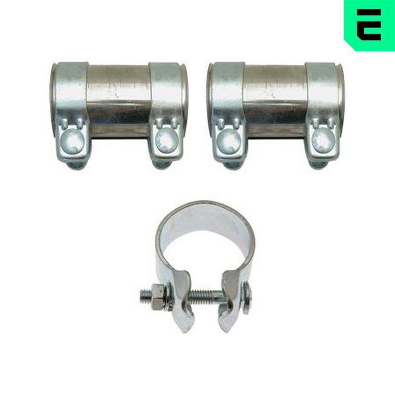 OEM код товара: 18307785482