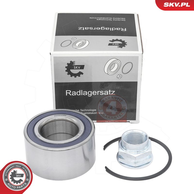 Prekės atitinka OEM kodą: 46439333