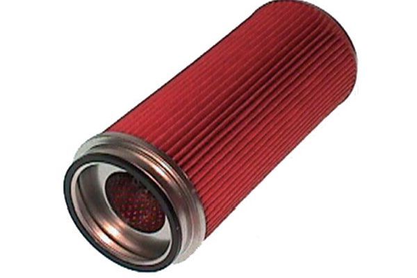 Prekės atitinka OEM kodą: 4505384
