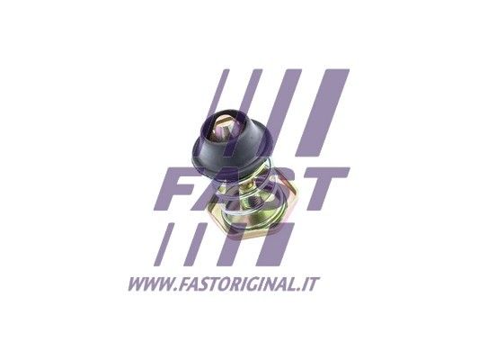 FT94088_1_1.JPG