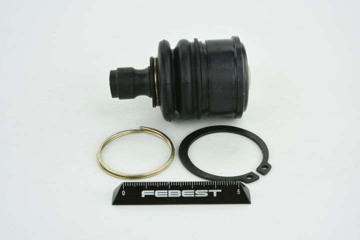 FEBEST 0820-R2
