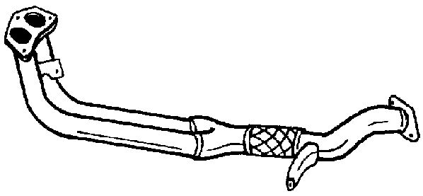 24101_1.JPG