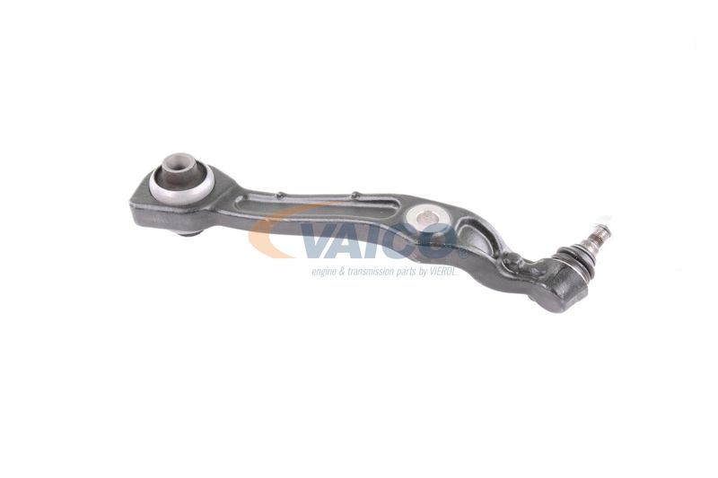 Brat, suspensie roata V30-1870-1 VAICO