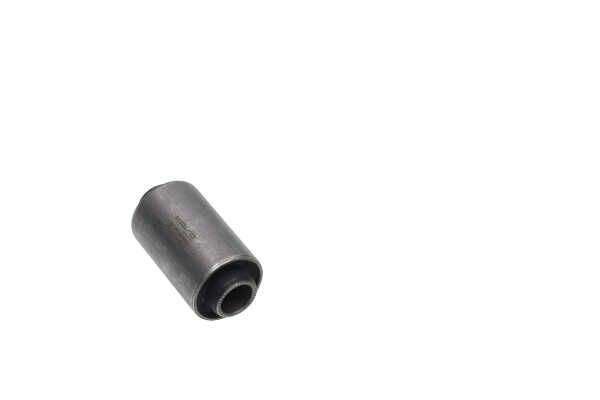 Kavo Parts SCR-6505 Mounting, control/trailing arm