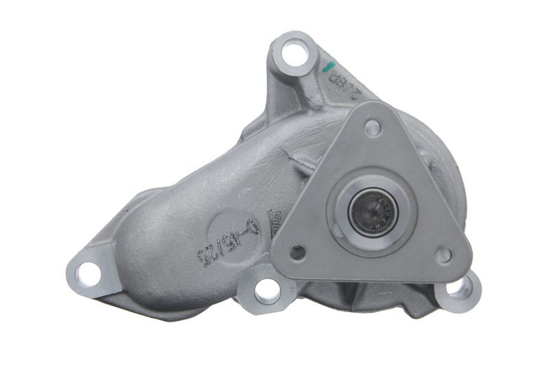 VALEO 529218 Vandens siurblys