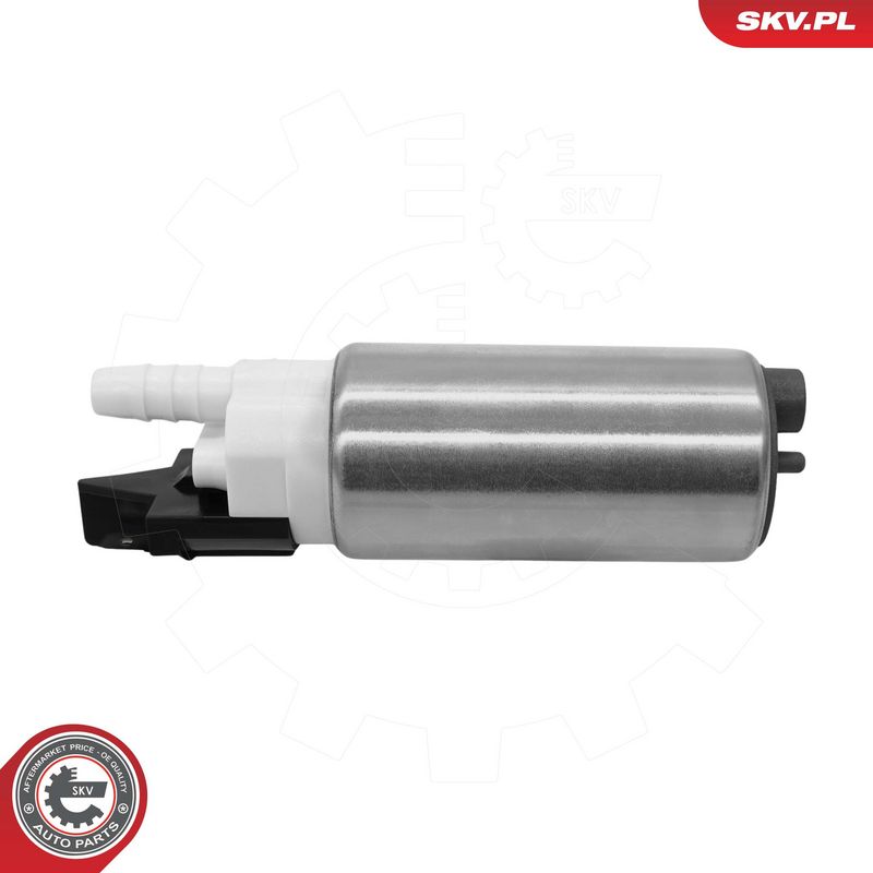 This part match OEM code: 1525VA