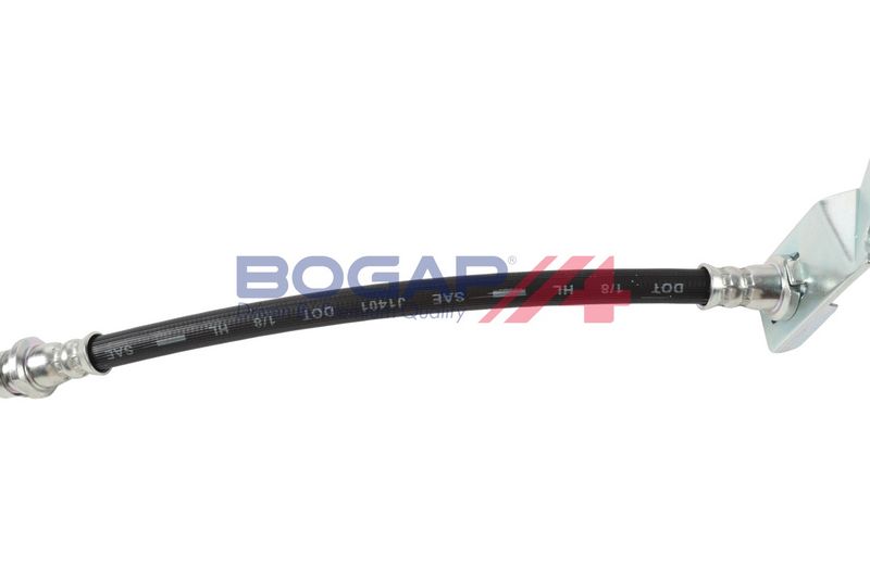 OEM код товара: 5873707000DS